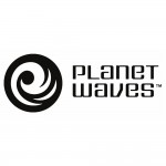 Planet Waves